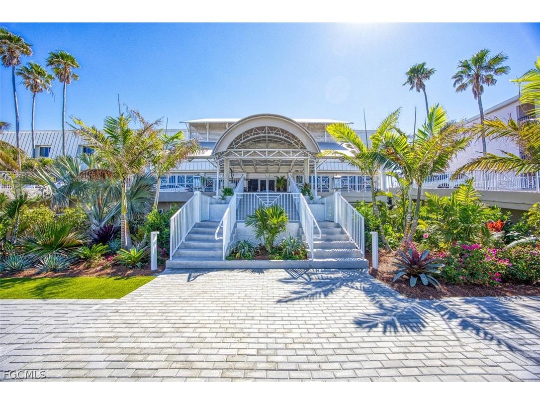 1401 Middle Gulf Drive #306O Sanibel FL 33957 2026007286 image49