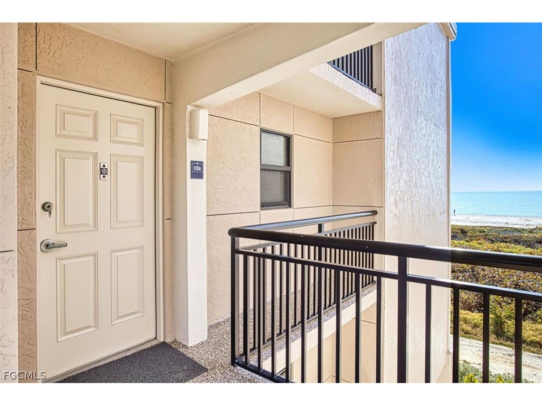 1401 Middle Gulf Drive #306O Sanibel FL 33957 2026007286 image6