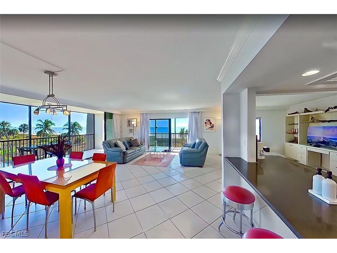 1401 Middle Gulf Drive #306O Sanibel FL 33957 2026007286 image7