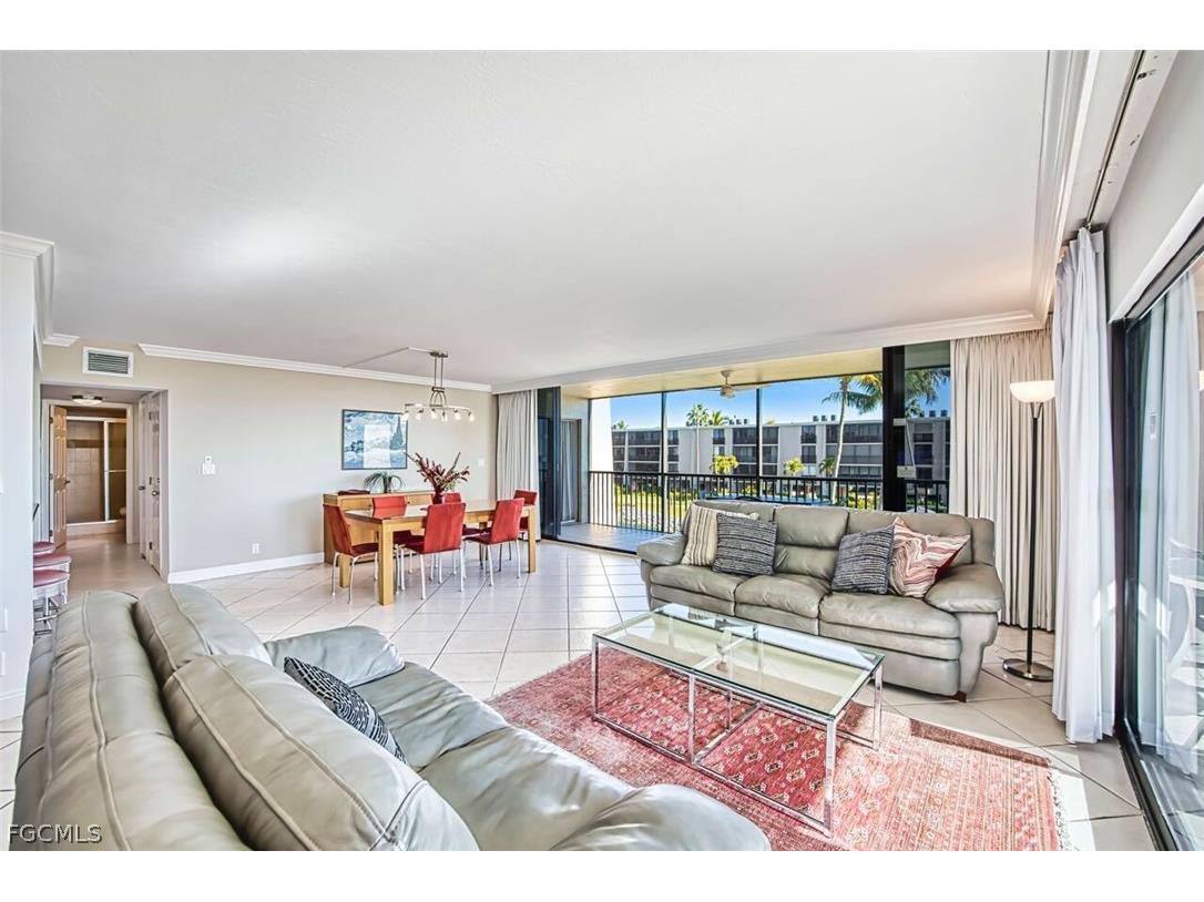 1401 Middle Gulf Drive #306O Sanibel FL 33957 2026007286 image9