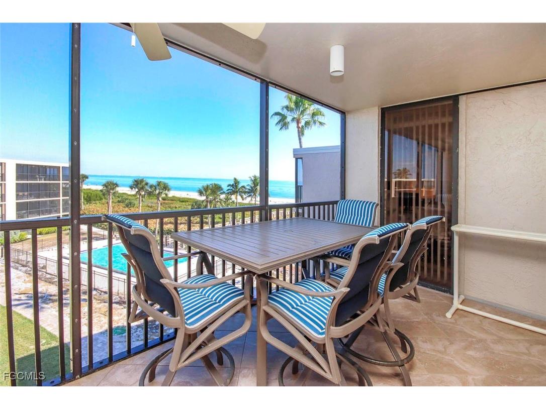 1401 Middle Gulf Drive #405R Sanibel FL 33957 2025022932 image1
