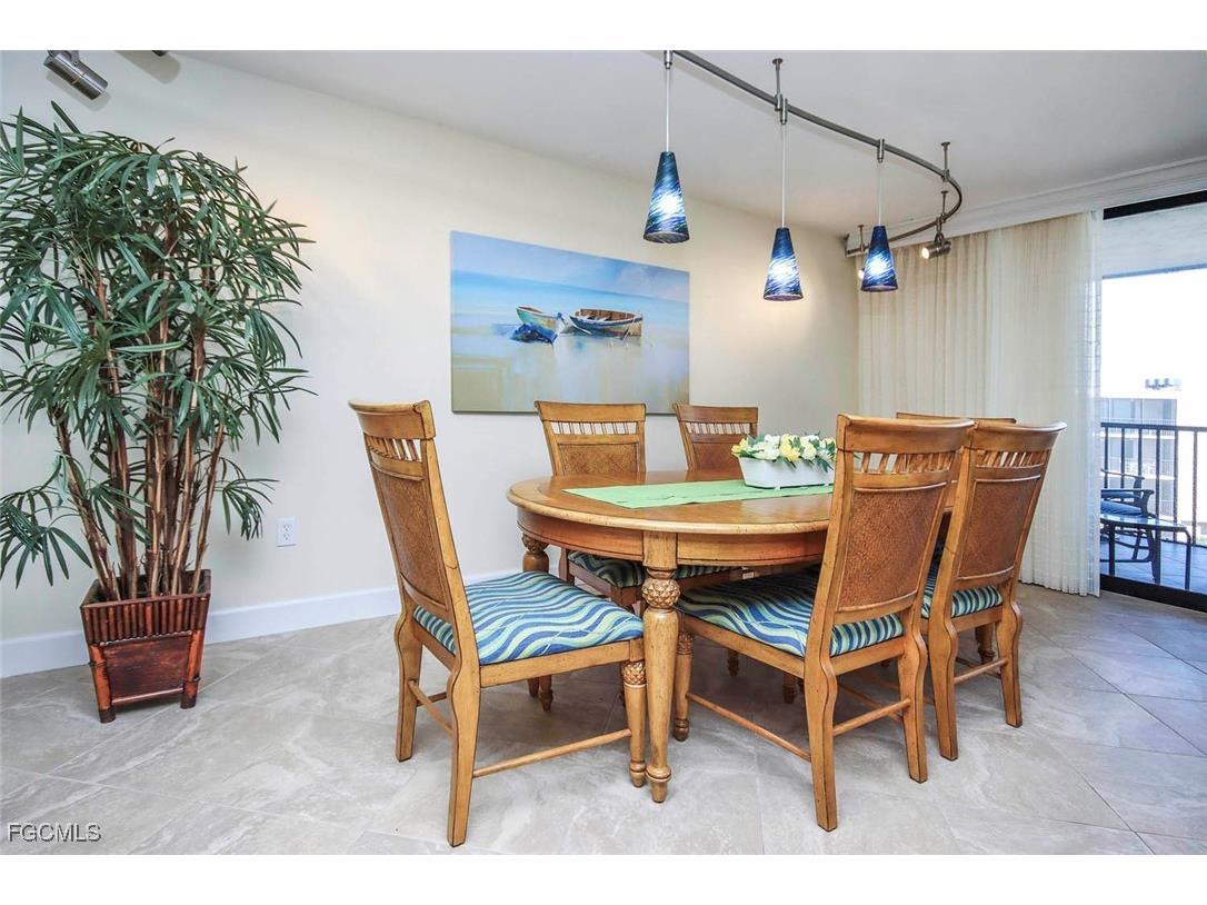 1401 Middle Gulf Drive #405R Sanibel FL 33957 2025022932 image11