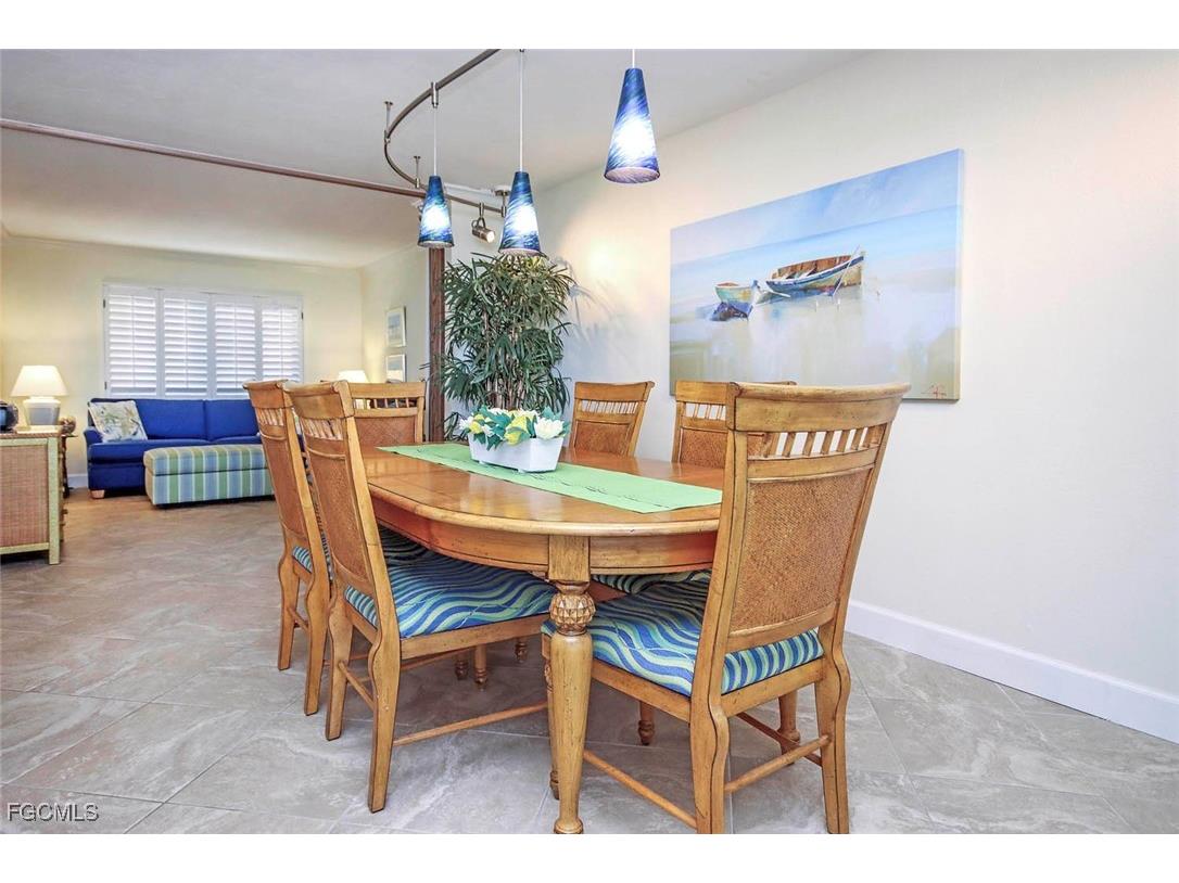 1401 Middle Gulf Drive #405R Sanibel FL 33957 2025022932 image12