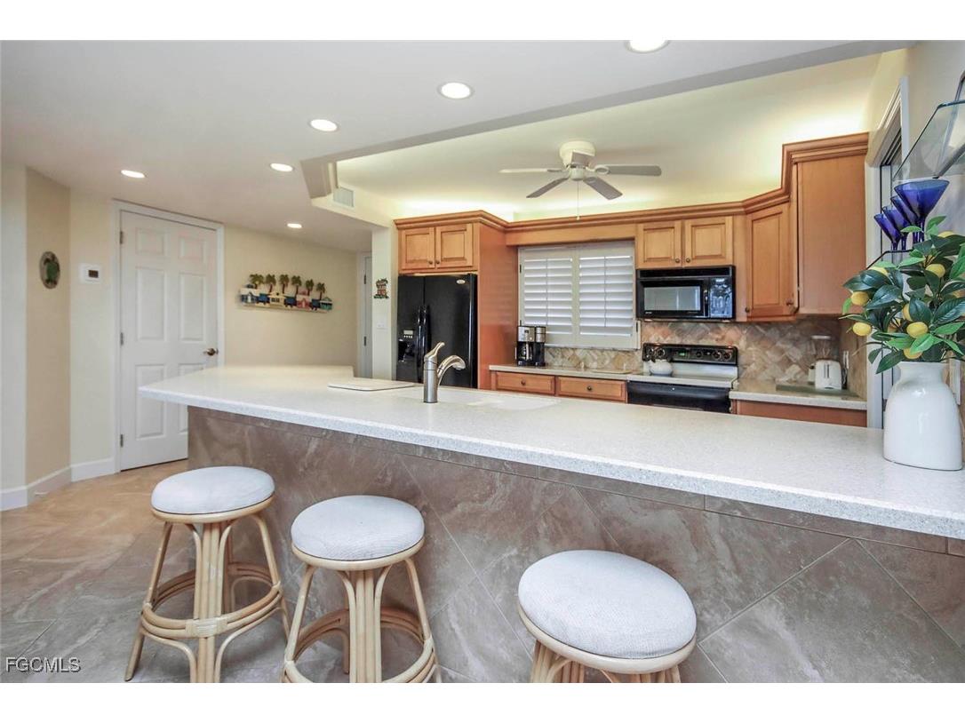 1401 Middle Gulf Drive #405R Sanibel FL 33957 2025022932 image13