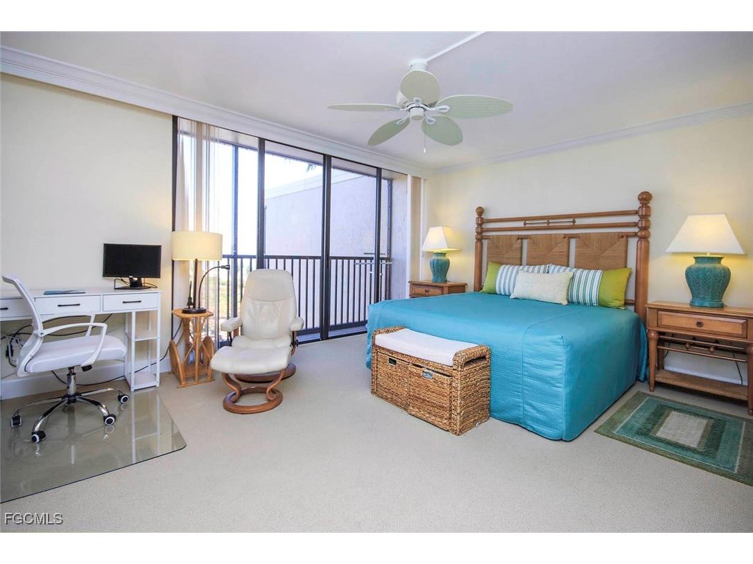 1401 Middle Gulf Drive #405R Sanibel FL 33957 2025022932 image16