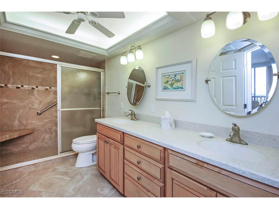 1401 Middle Gulf Drive #405R Sanibel FL 33957 2025022932 image17