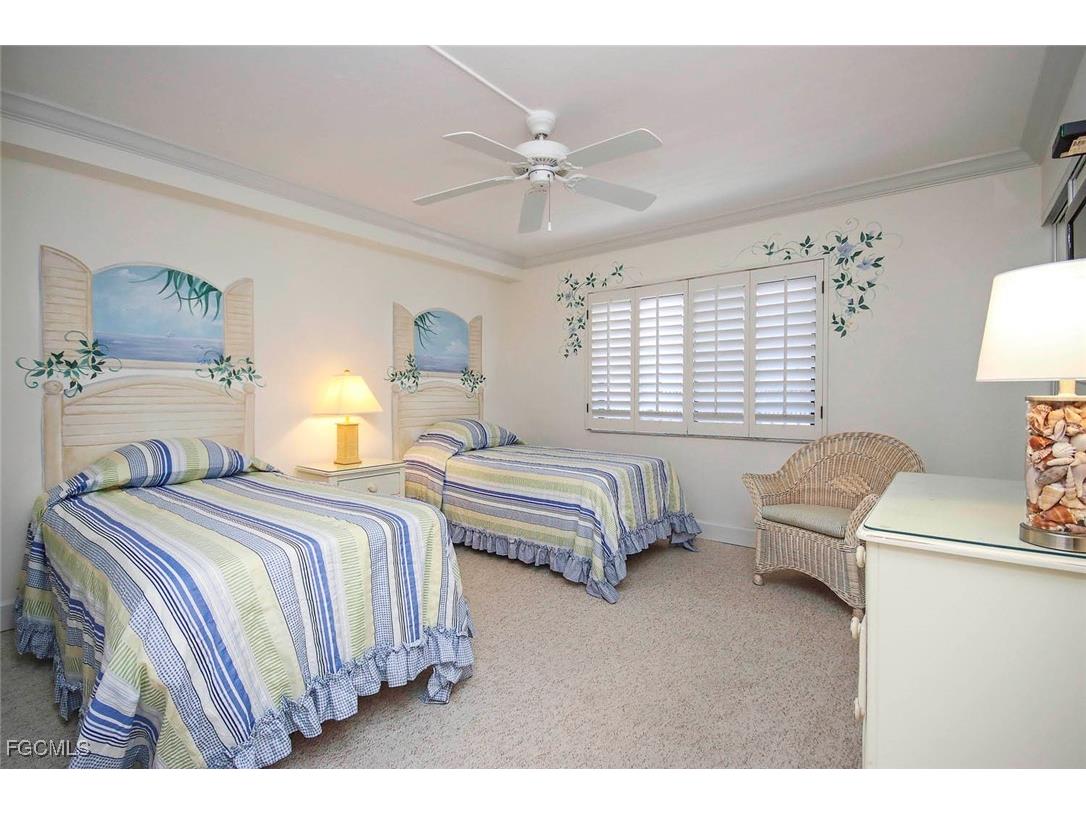 1401 Middle Gulf Drive #405R Sanibel FL 33957 2025022932 image18