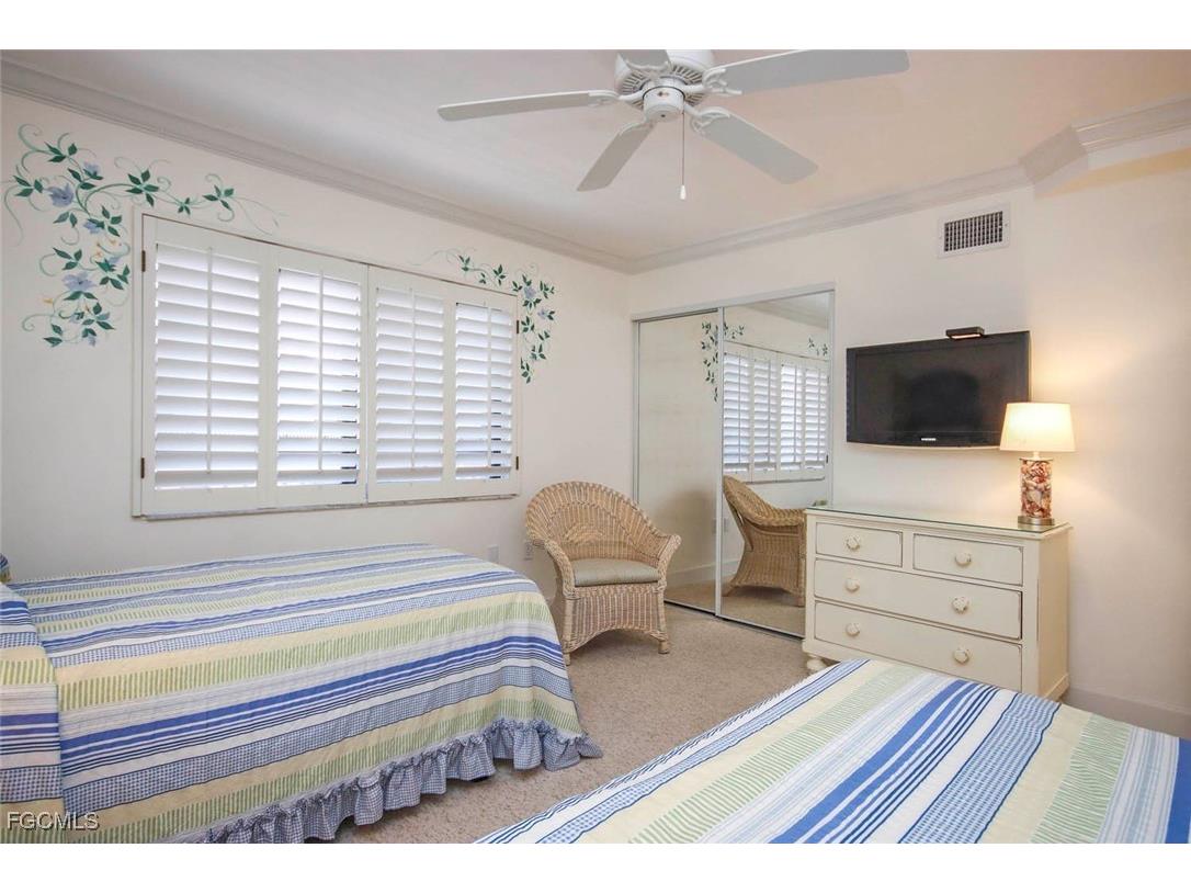 1401 Middle Gulf Drive #405R Sanibel FL 33957 2025022932 image19