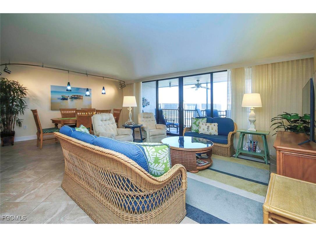 1401 Middle Gulf Drive #405R Sanibel FL 33957 2025022932 image2