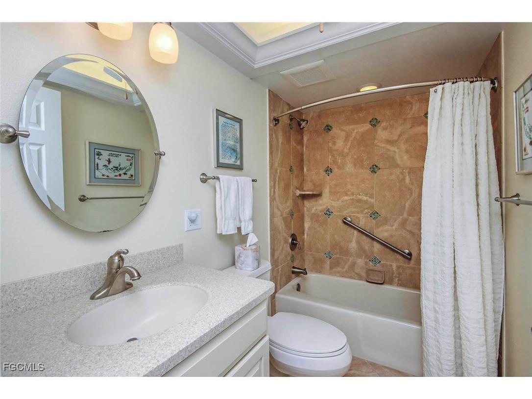 1401 Middle Gulf Drive #405R Sanibel FL 33957 2025022932 image20