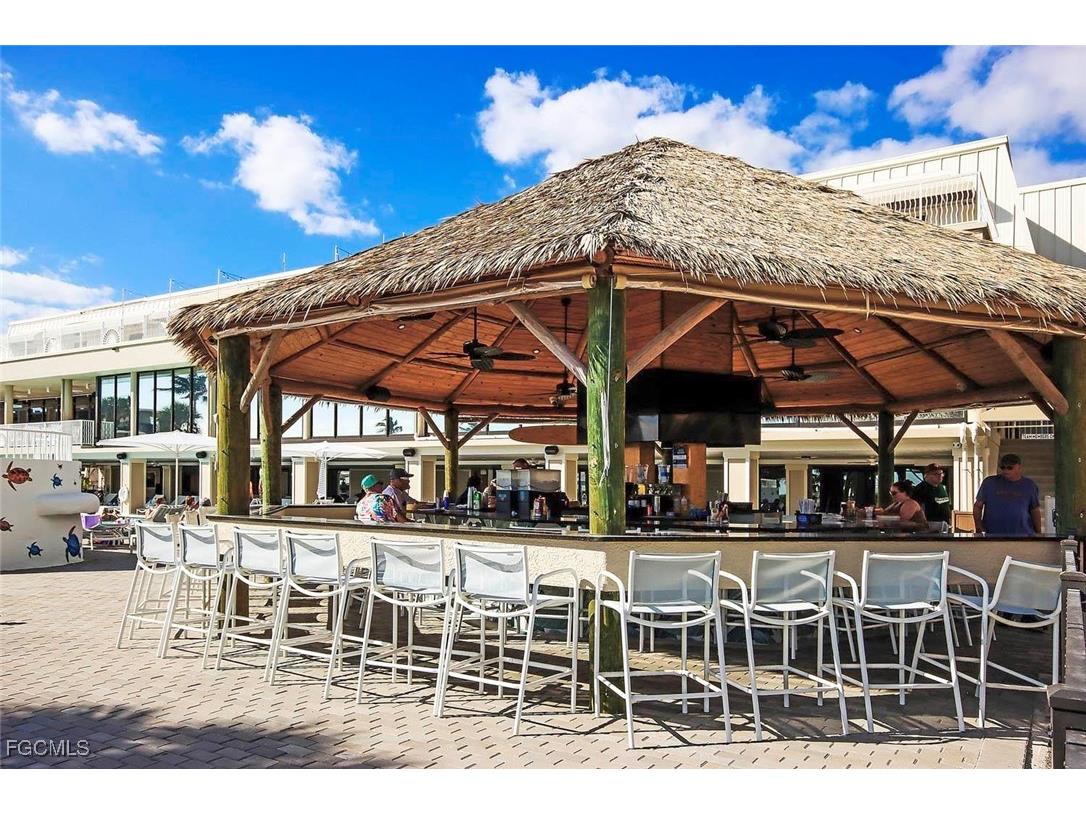 1401 Middle Gulf Drive #405R Sanibel FL 33957 2025022932 image25