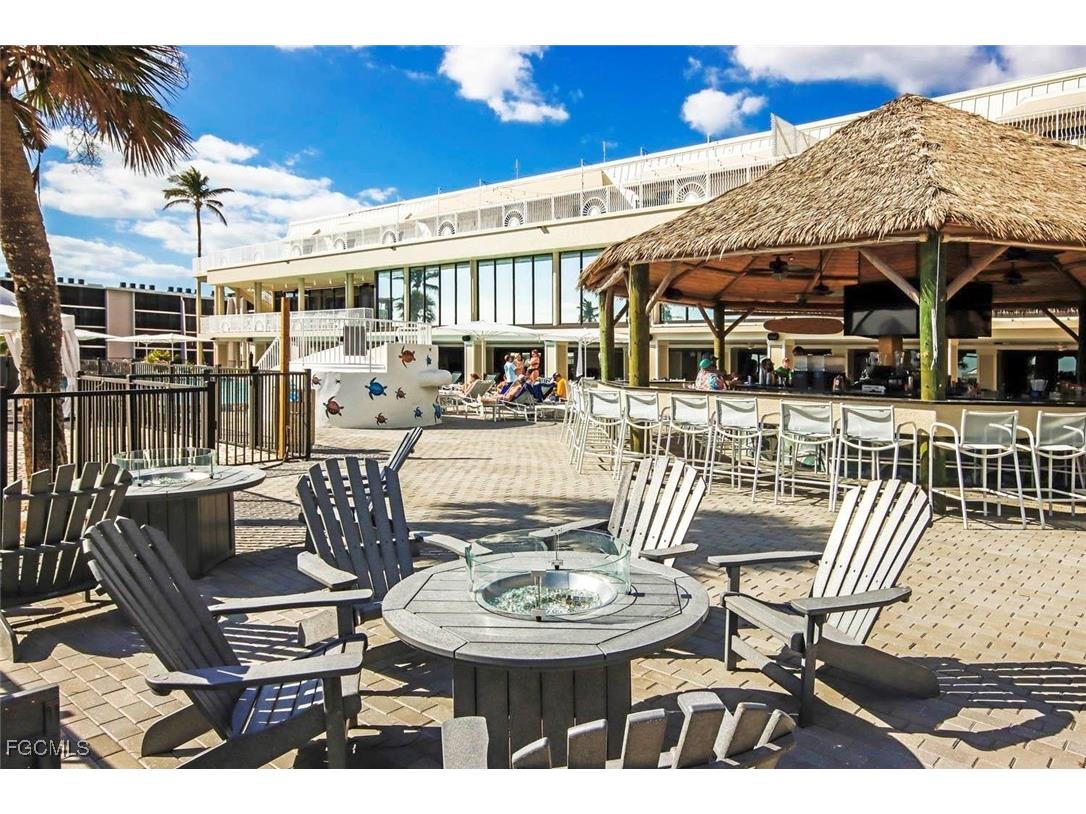 1401 Middle Gulf Drive #405R Sanibel FL 33957 2025022932 image26