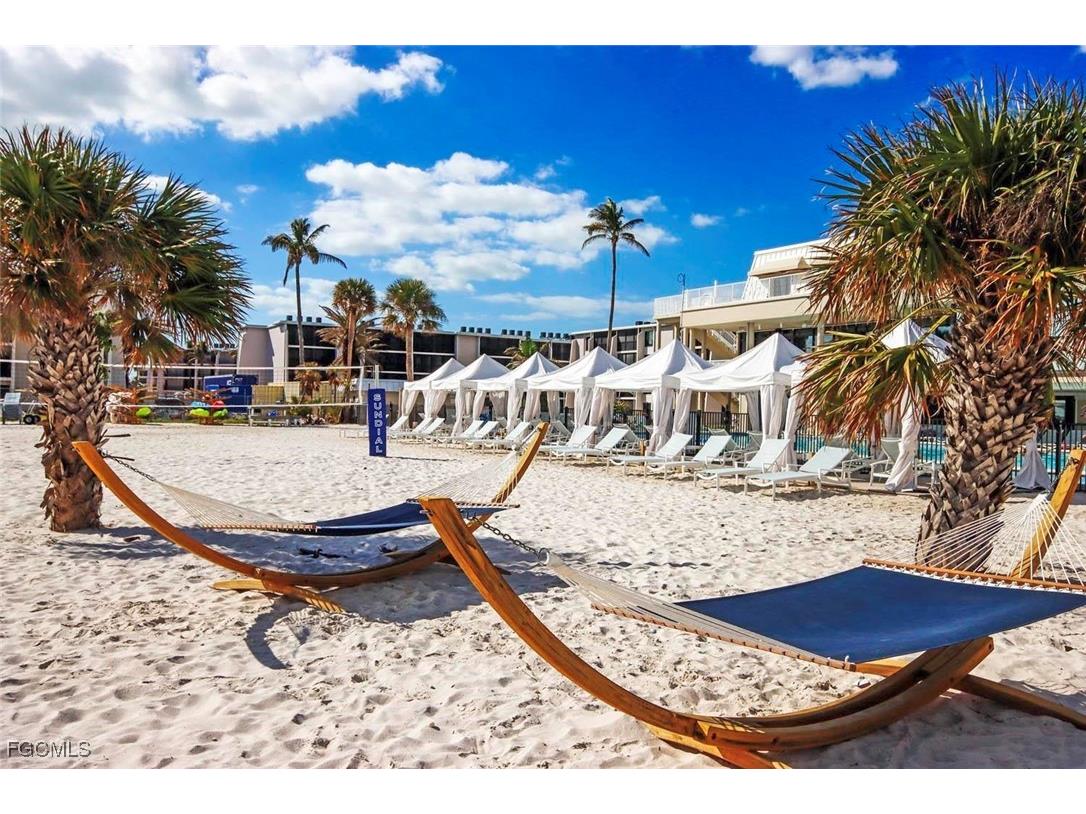 1401 Middle Gulf Drive #405R Sanibel FL 33957 2025022932 image27