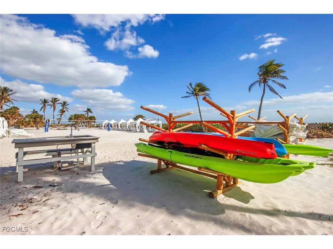 1401 Middle Gulf Drive #405R Sanibel FL 33957 2025022932 image28