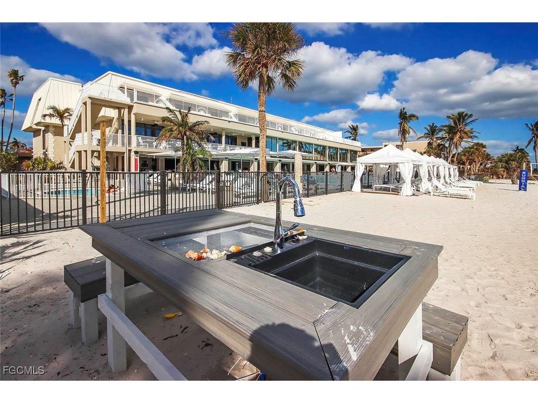 1401 Middle Gulf Drive #405R Sanibel FL 33957 2025022932 image29