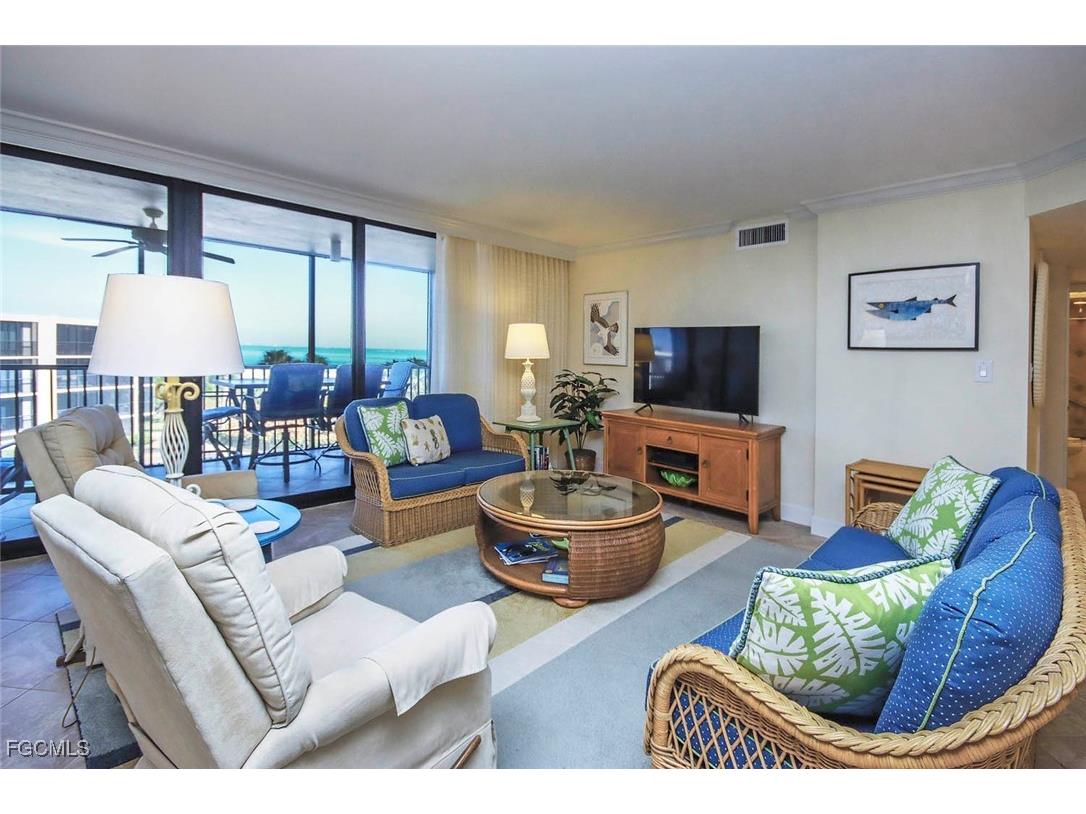 1401 Middle Gulf Drive #405R Sanibel FL 33957 2025022932 image3