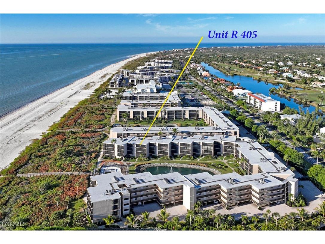 1401 Middle Gulf Drive #405R Sanibel FL 33957 2025022932 image33