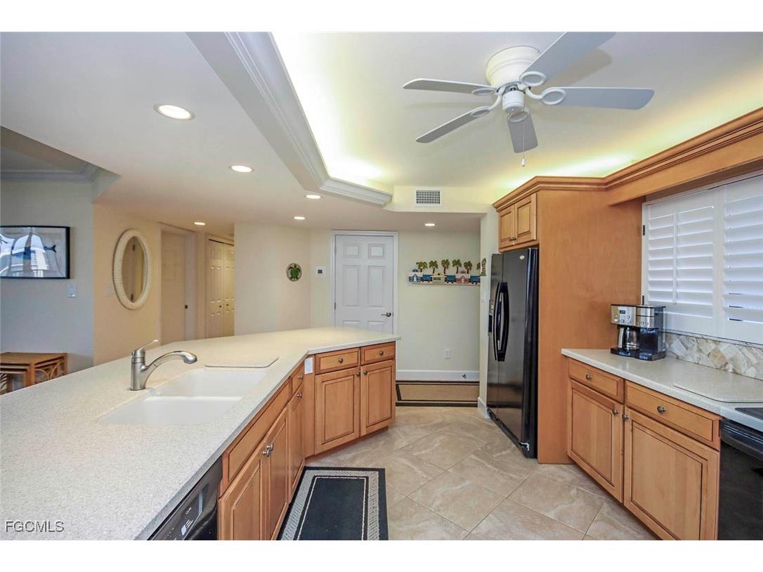 1401 Middle Gulf Drive #405R Sanibel FL 33957 2025022932 image8