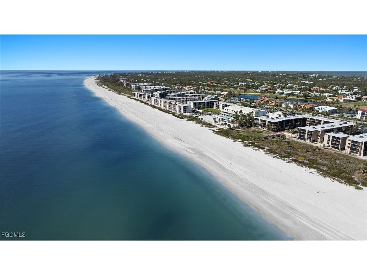 1401 Middle Gulf Drive #L402 Sanibel FL 33957 2025013796 image1