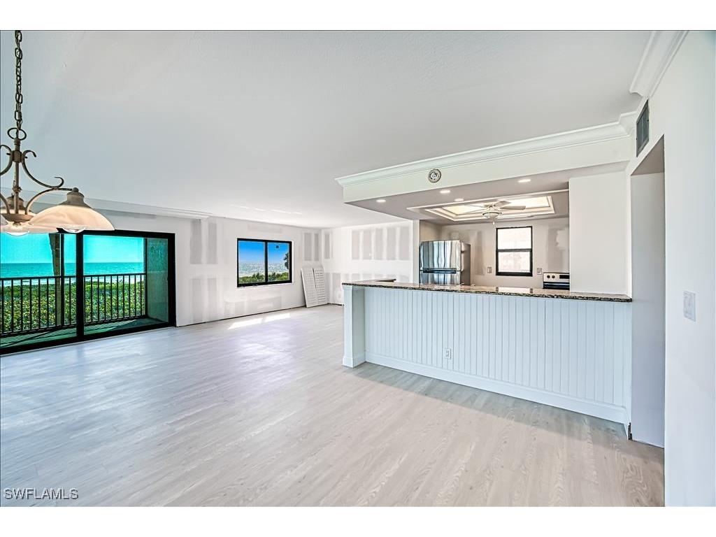 1401 Middle Gulf Drive #O206 Sanibel FL 33957 225026260 image1