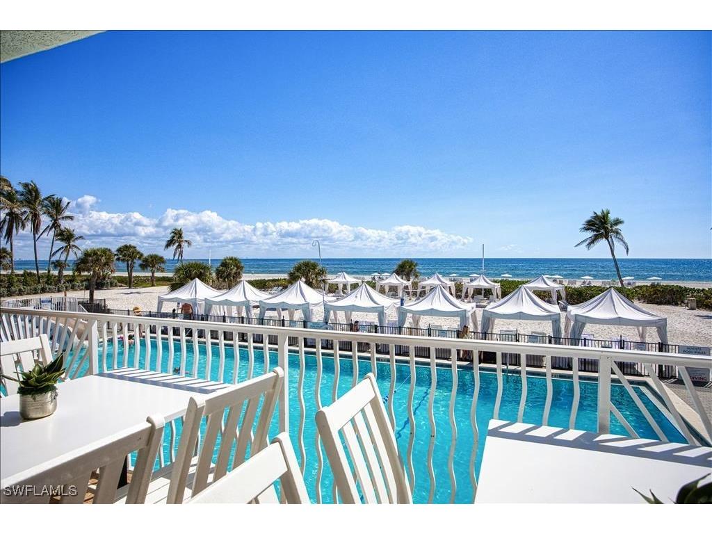 1401 Middle Gulf Drive #O206 Sanibel FL 33957 225026260 image11