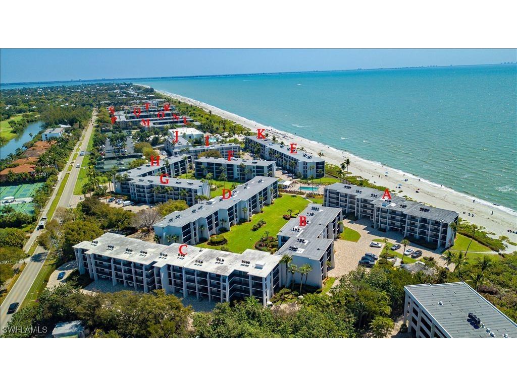 1401 Middle Gulf Drive #O206 Sanibel FL 33957 225026260 image12