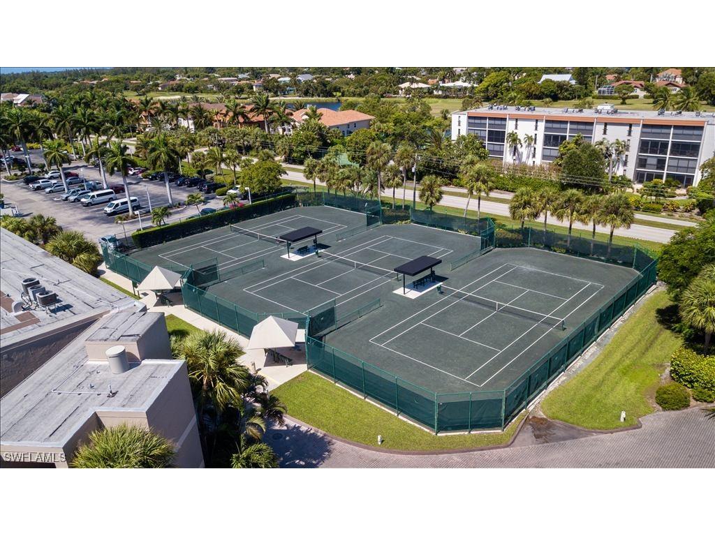 1401 Middle Gulf Drive #O206 Sanibel FL 33957 225026260 image14