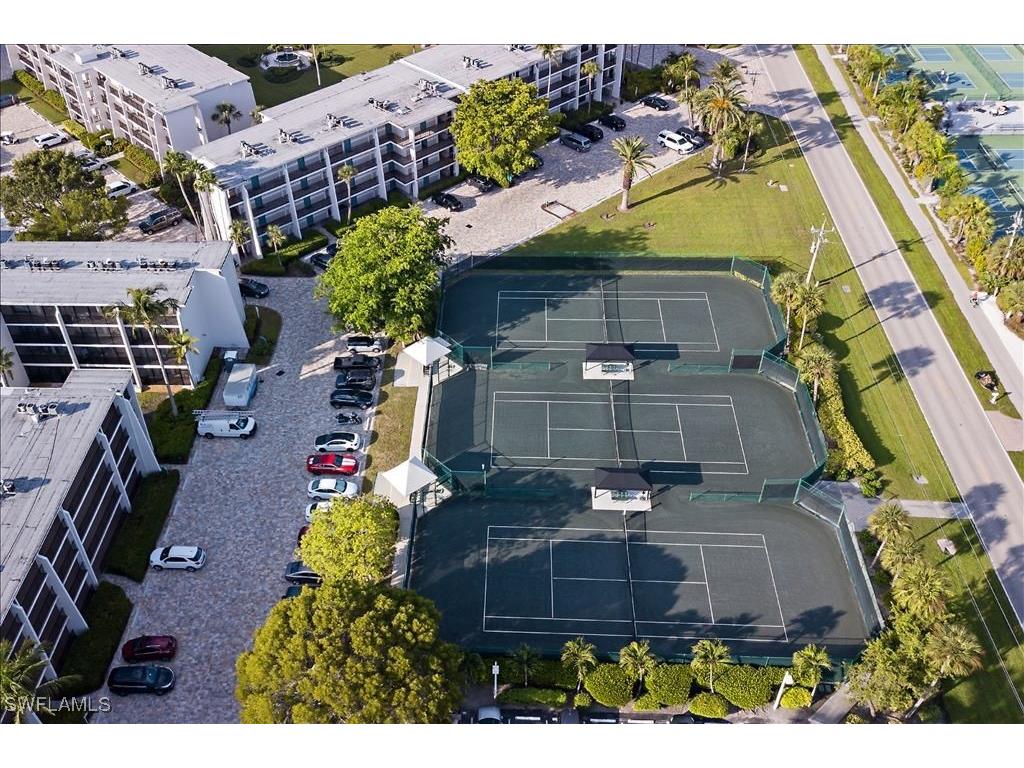 1401 Middle Gulf Drive #O206 Sanibel FL 33957 225026260 image18