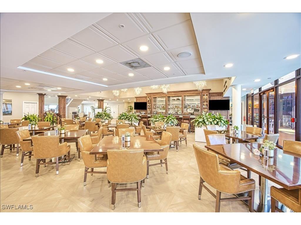 1401 Middle Gulf Drive #O206 Sanibel FL 33957 225026260 image19