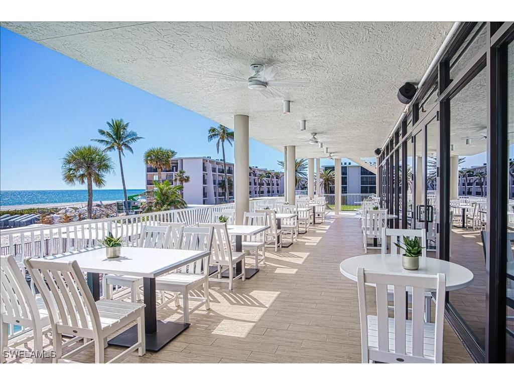 1401 Middle Gulf Drive #O206 Sanibel FL 33957 225026260 image20