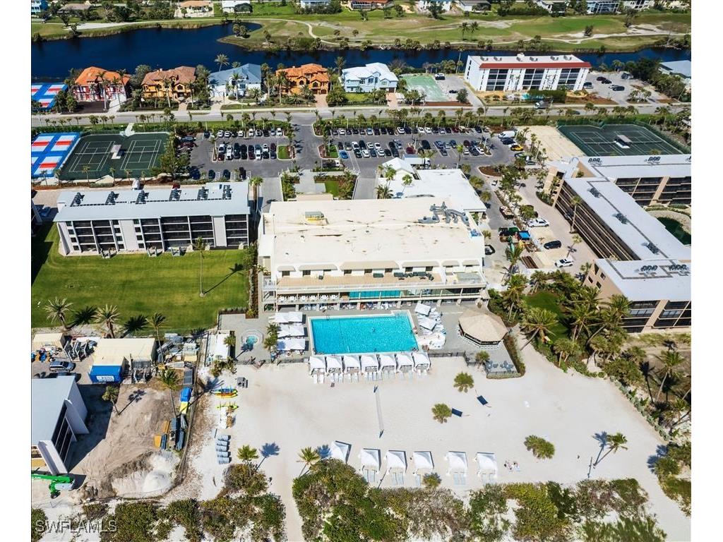 1401 Middle Gulf Drive #O206 Sanibel FL 33957 225026260 image22