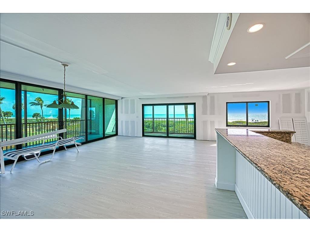 1401 Middle Gulf Drive #O206 Sanibel FL 33957 225026260 image3