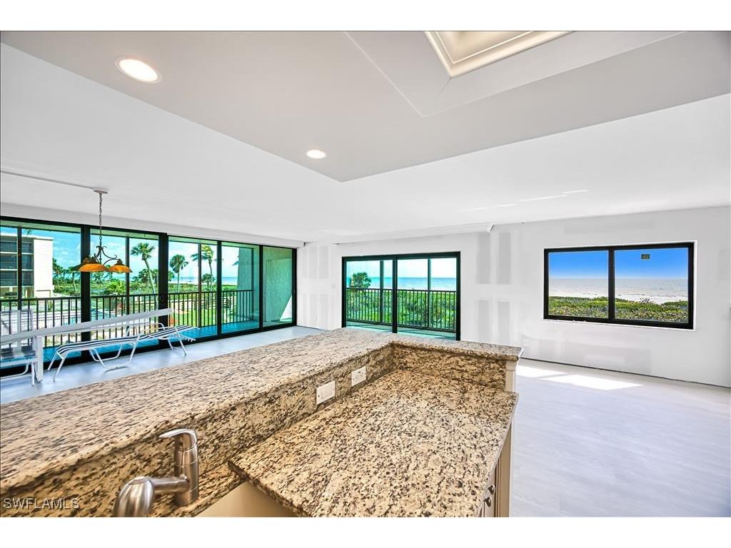 1401 Middle Gulf Drive #O206 Sanibel FL 33957 225026260 image4