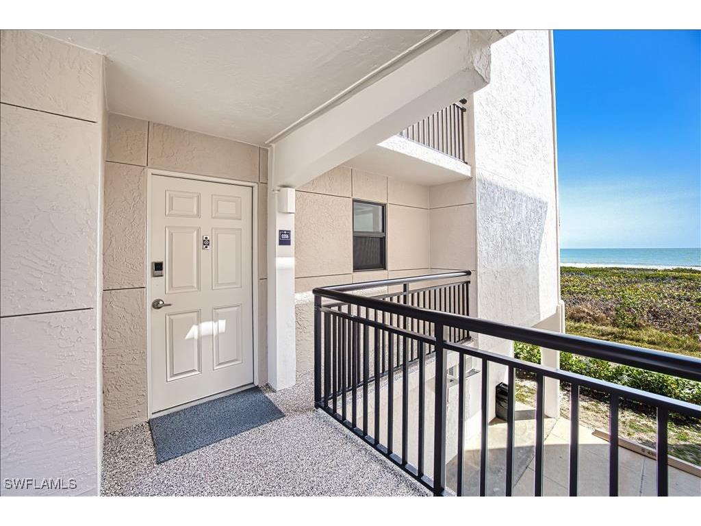1401 Middle Gulf Drive #O206 Sanibel FL 33957 225026260 image5
