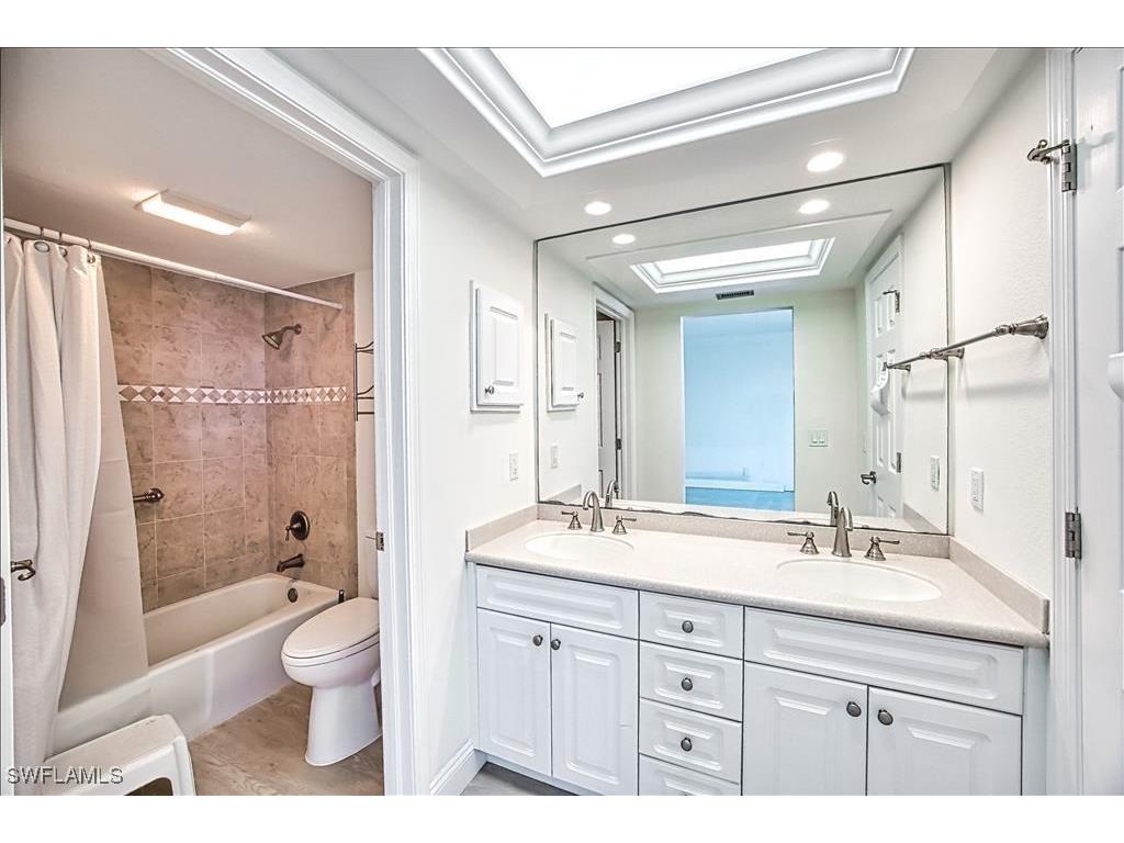 1401 Middle Gulf Drive #O206 Sanibel FL 33957 225026260 image9