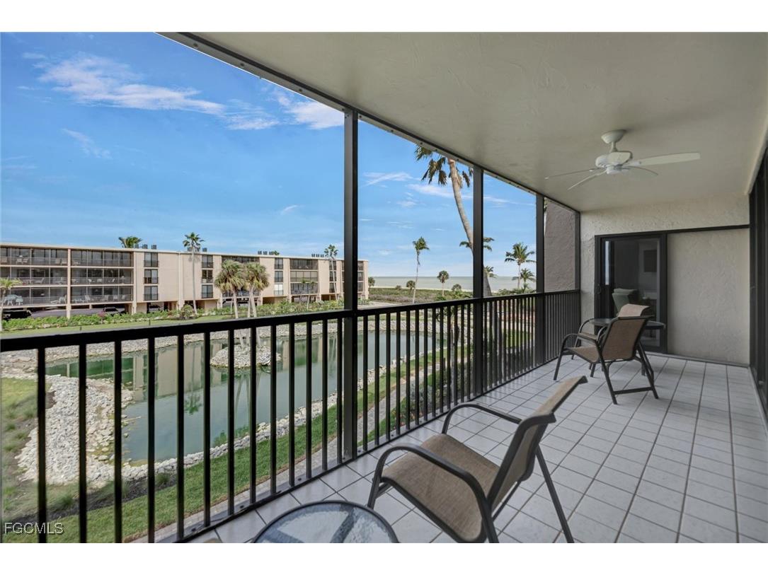 1401 Middle Gulf Drive #O303 Sanibel FL 33957 2026002756 image1