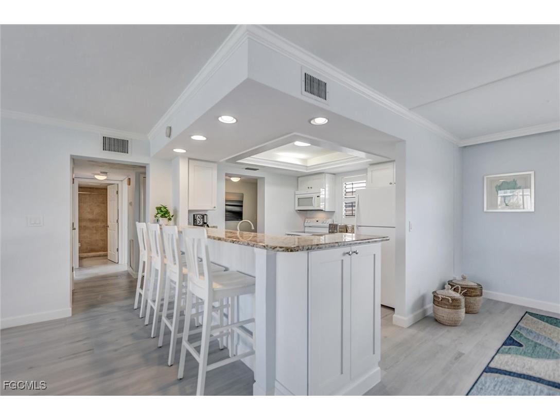 1401 Middle Gulf Drive #O303 Sanibel FL 33957 2026002756 image10
