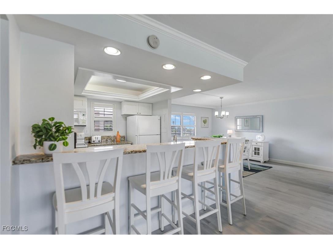 1401 Middle Gulf Drive #O303 Sanibel FL 33957 2026002756 image11