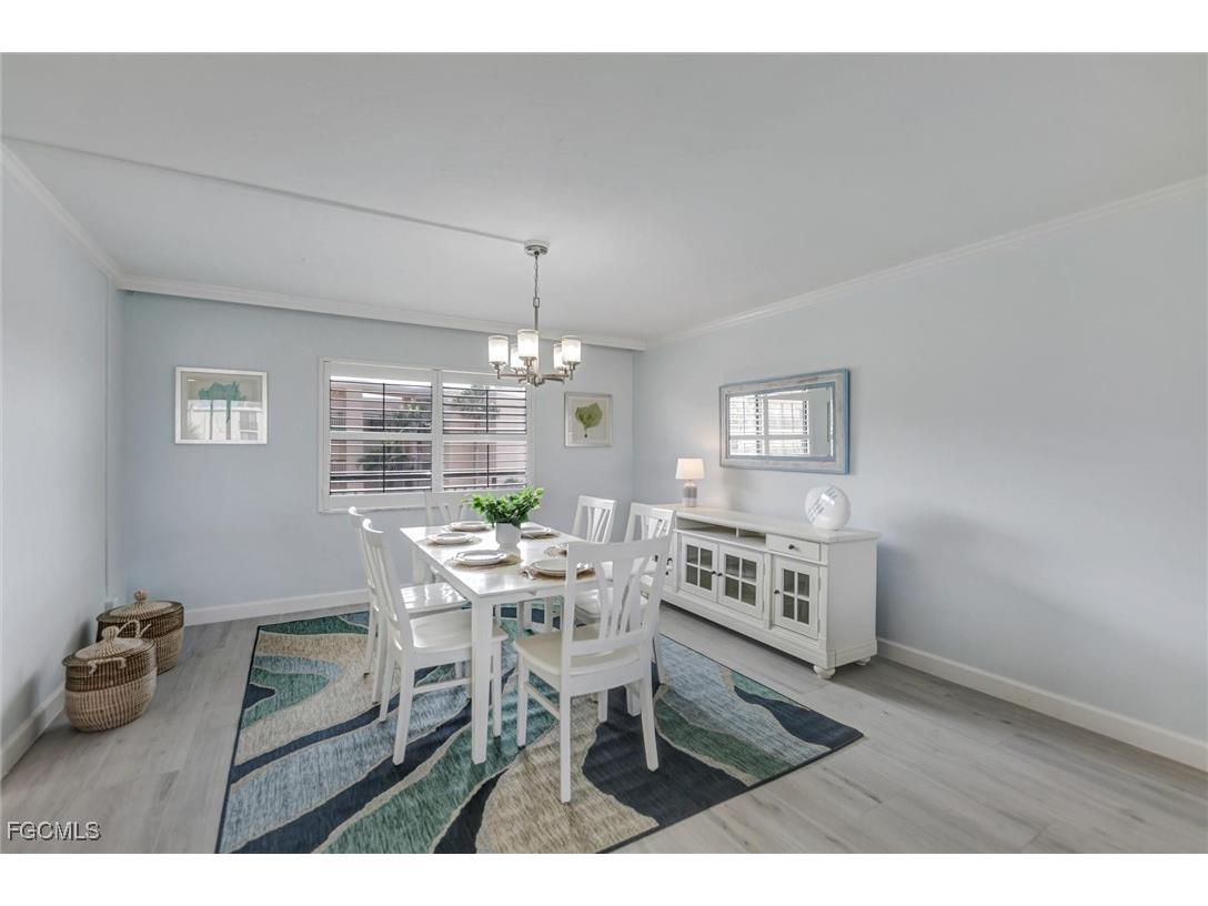 1401 Middle Gulf Drive #O303 Sanibel FL 33957 2026002756 image12