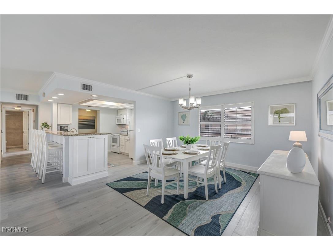 1401 Middle Gulf Drive #O303 Sanibel FL 33957 2026002756 image13