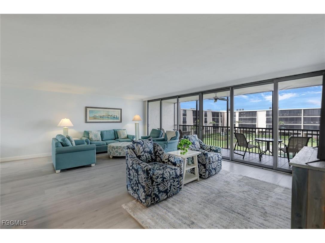 1401 Middle Gulf Drive #O303 Sanibel FL 33957 2026002756 image14