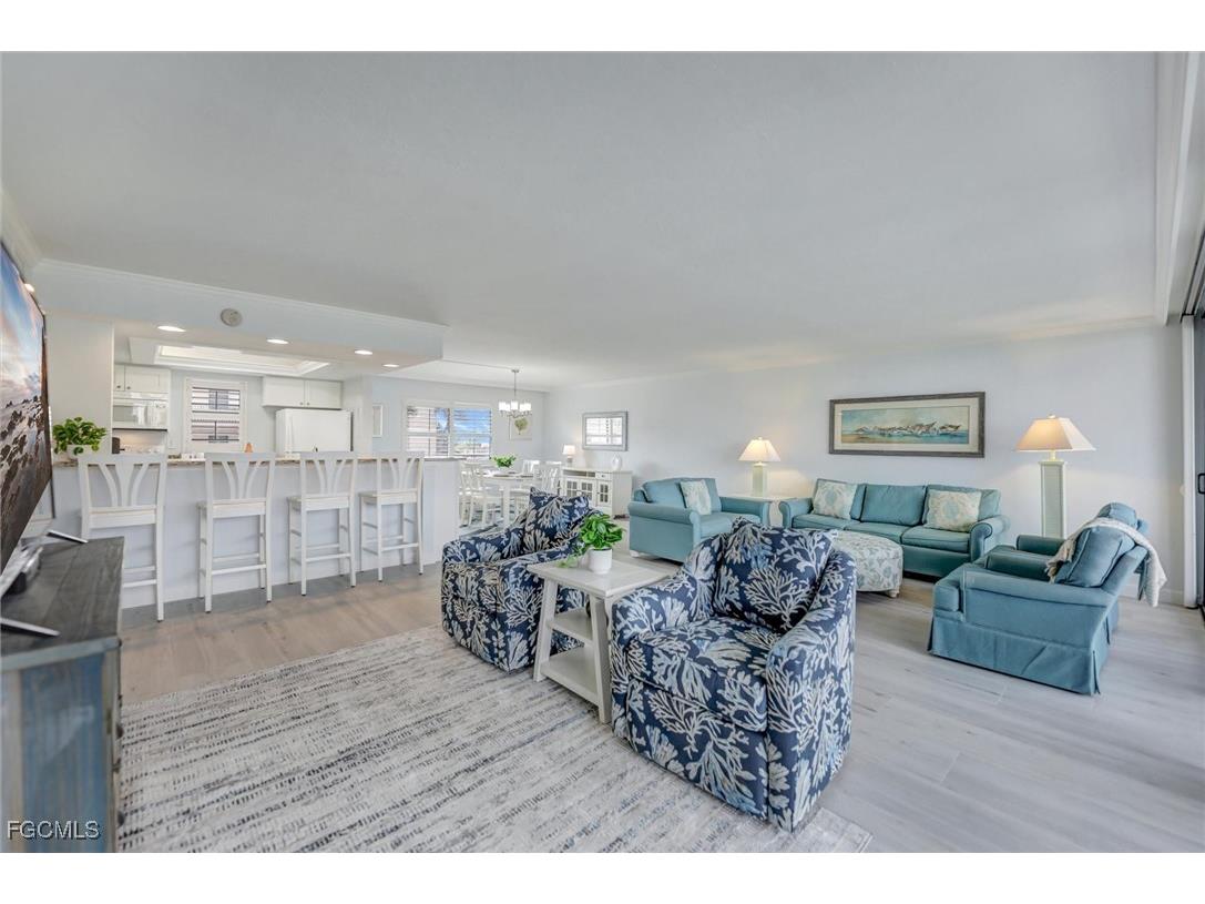 1401 Middle Gulf Drive #O303 Sanibel FL 33957 2026002756 image15