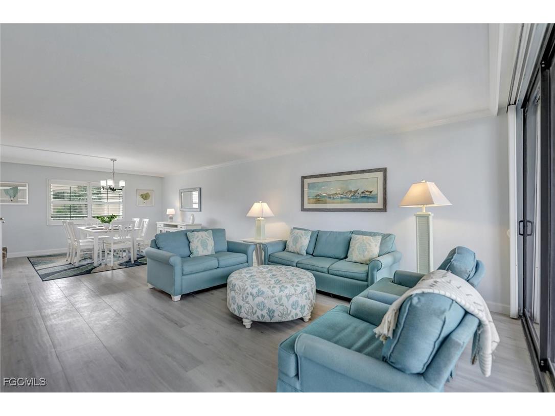 1401 Middle Gulf Drive #O303 Sanibel FL 33957 2026002756 image16
