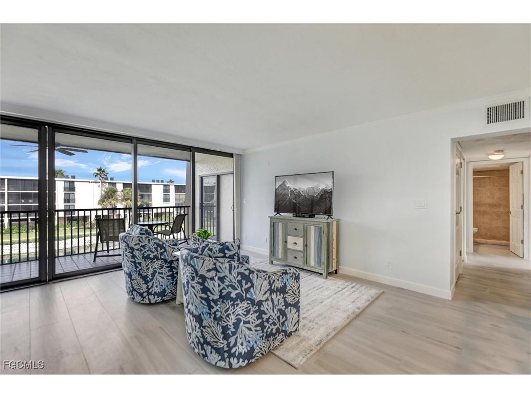 1401 Middle Gulf Drive #O303 Sanibel FL 33957 2026002756 image17