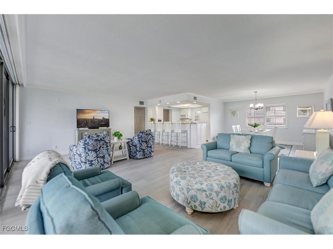 1401 Middle Gulf Drive #O303 Sanibel FL 33957 2026002756 image18