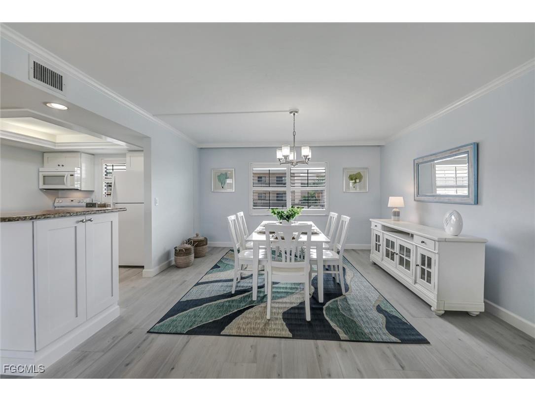 1401 Middle Gulf Drive #O303 Sanibel FL 33957 2026002756 image19