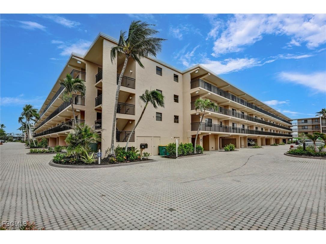 1401 Middle Gulf Drive #O303 Sanibel FL 33957 2026002756 image2