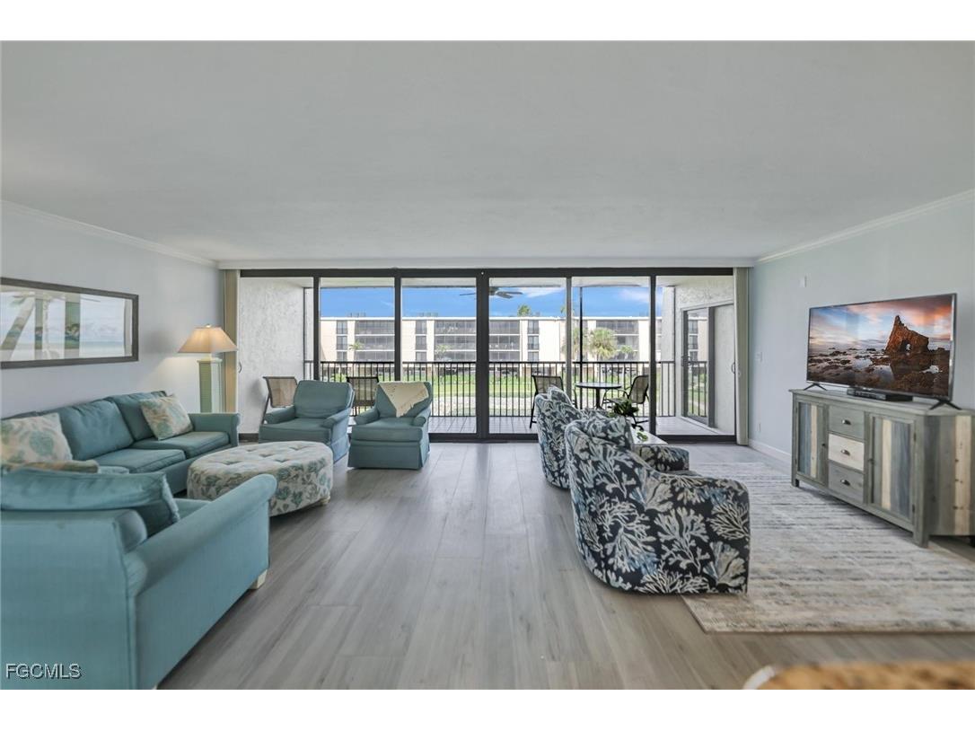 1401 Middle Gulf Drive #O303 Sanibel FL 33957 2026002756 image20