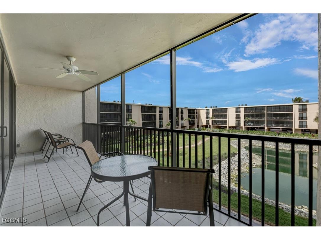 1401 Middle Gulf Drive #O303 Sanibel FL 33957 2026002756 image21