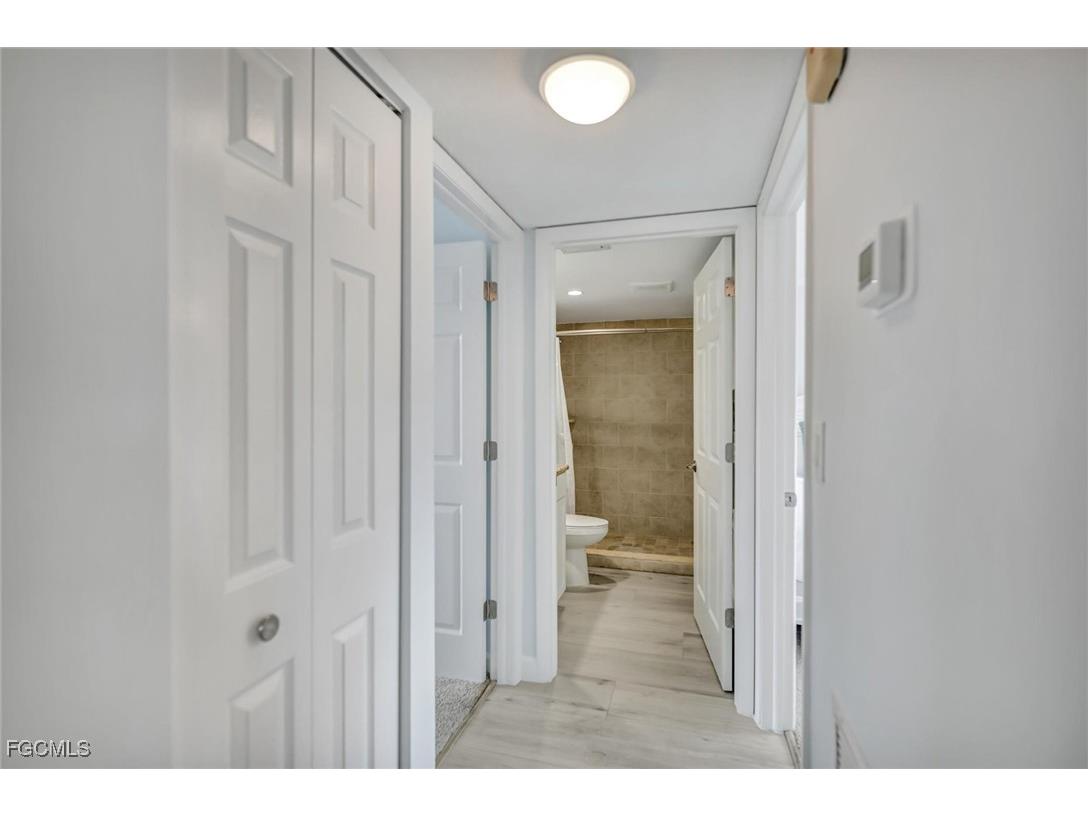1401 Middle Gulf Drive #O303 Sanibel FL 33957 2026002756 image23